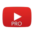 YouTube Pro