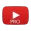 YouTube Pro