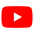 YouTube for Android TV