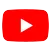 YouTube for Android TV