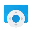 Android TV Android TV