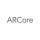 ARCore