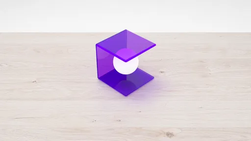 Google Play Services for AR 스크린샷