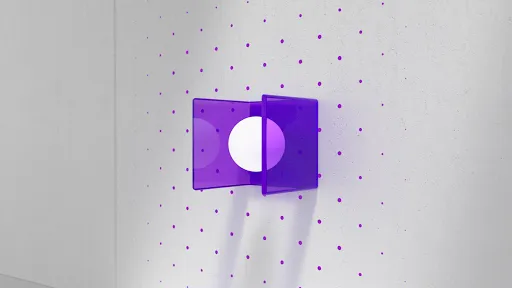 Google Play Services for AR 스크린샷