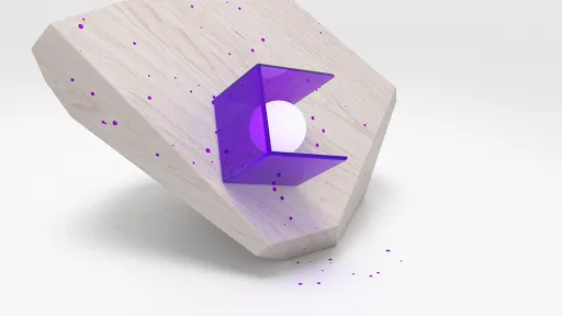 Google Play Services for AR 스크린샷