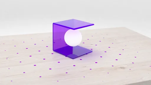 Google Play Services for AR 스크린샷