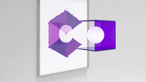 Google Play Services for AR 스크린샷