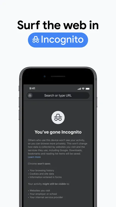 chrome ipa download ios 15