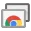 Chrome Remote Desktop