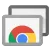 Chrome Remote Desktop