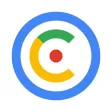 Cameos on Google