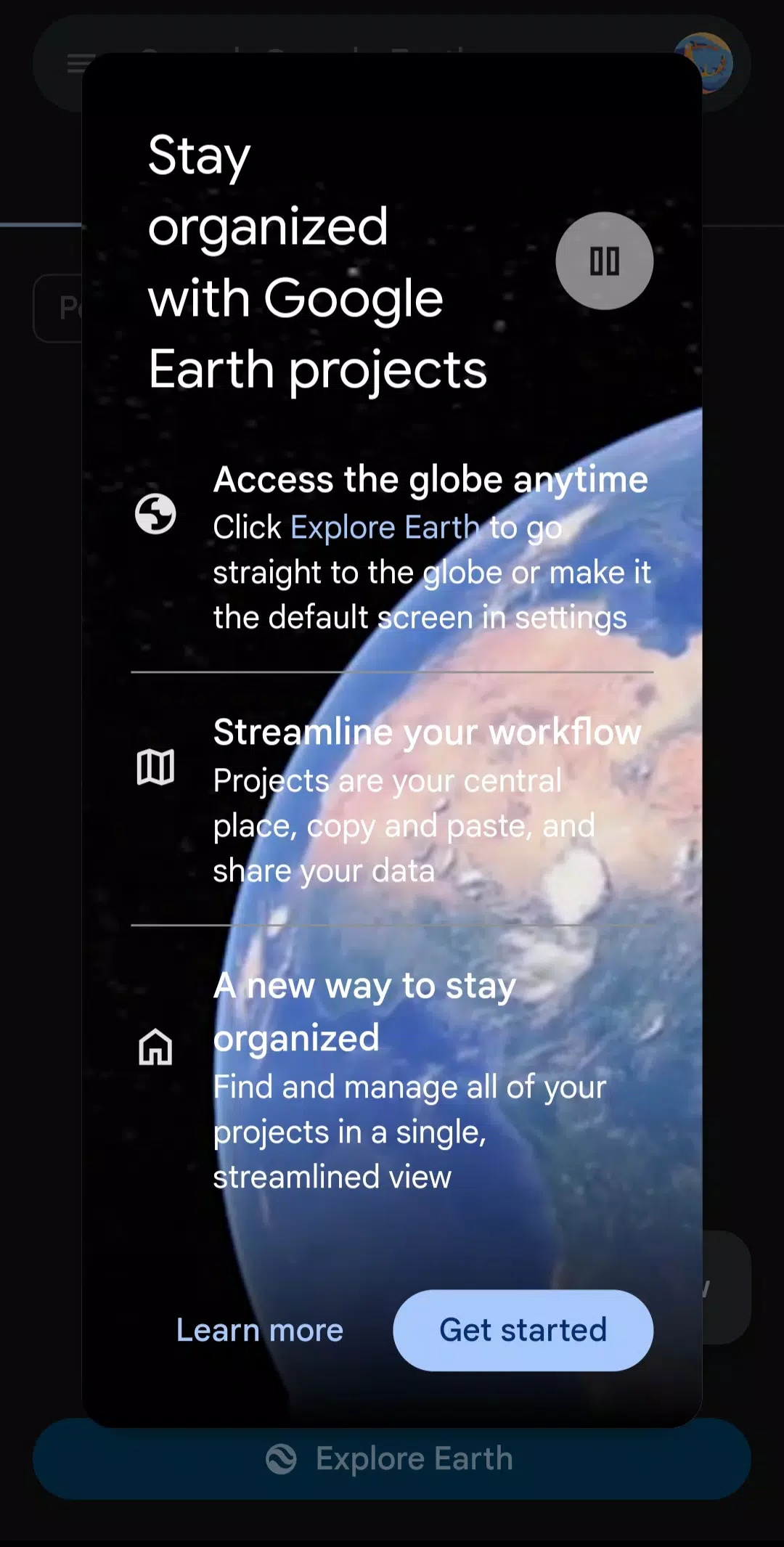 Google Earth APK for Android Download PGYER APKHUB Google Earth APK for Android Download PGYER APKHUB