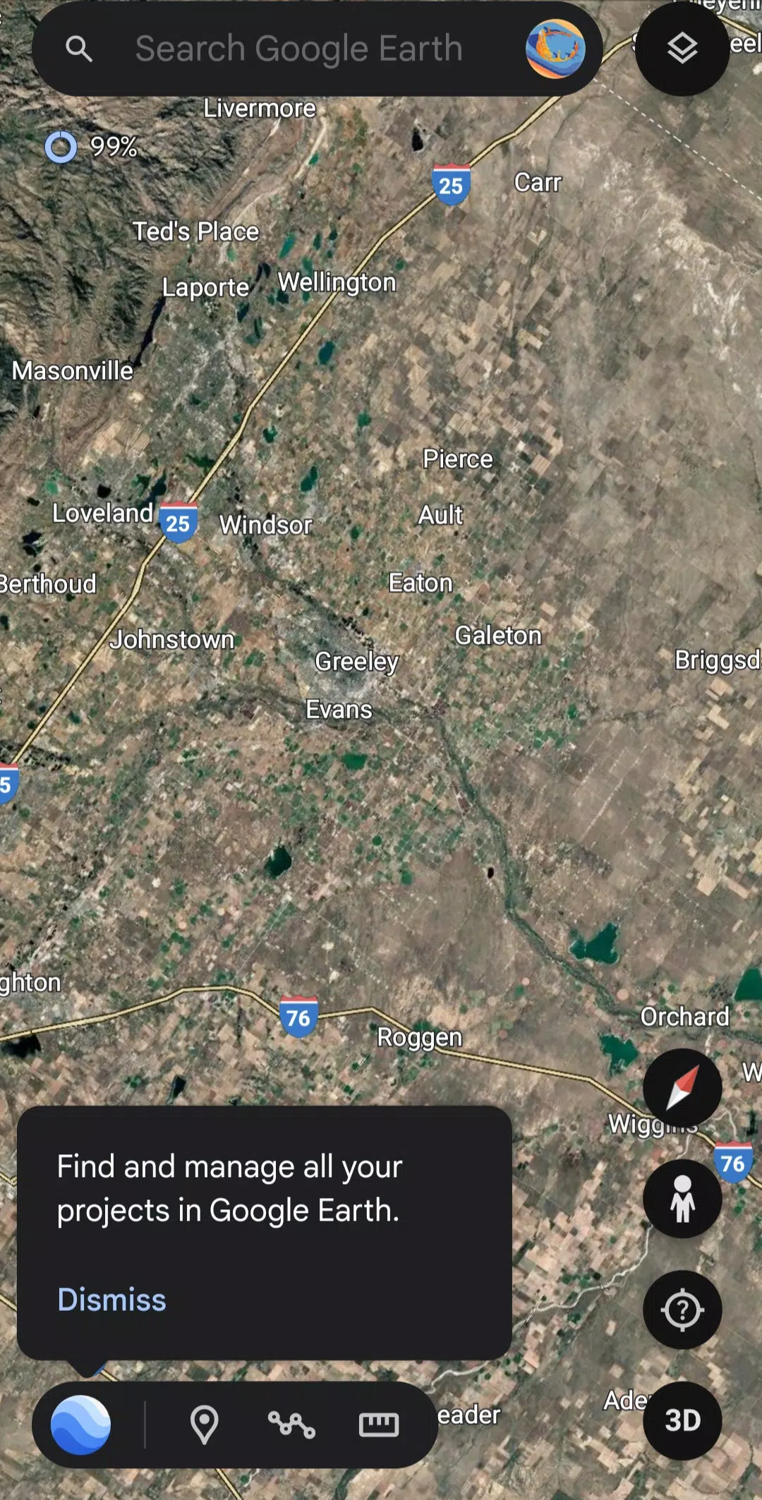 APK Google Earth untuk Unduhan Android PGYER APKHUB APK Google Earth untuk Unduhan Android PGYER APKHUB