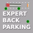 EXPERT BACK PARKING
