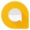 Google Allo