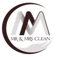 MR&MRS CLEAN MR&MRS CLEAN