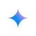 Google Gemini