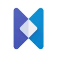 Hire by Google