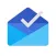 Inbox by Gmail