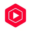 YouTube Studio