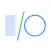 Google I/O