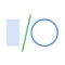 Google I/O