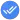 Fast Pair Validator