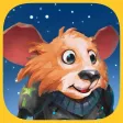 MechaHamster MechaHamster