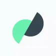 Motion Stills - GIF, Collage
