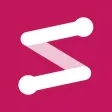 Scrubbies - Video