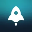 VPN Proxy Maste - Super Proxy
