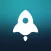 VPN Proxy Maste - Super Proxy