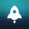 VPN Proxy Maste - Super Proxy