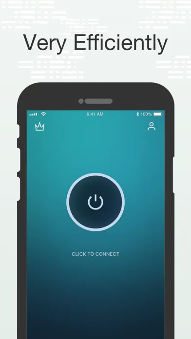Tangkapan layar VPN Proxy Maste - Super Proxy