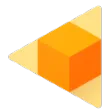 Tango Core
