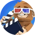 Toontastic 3D