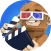 Toontastic 3D