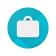 Google Trips – Plan Your Trip