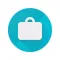 Google Trips – Plan Your Trip