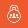 Trusted Contacts