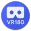 VR180