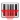 Barcode Scanner