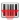 Barcode Scanner