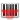 Barcode Scanner