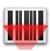 Barcode Scanner for Glass