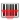 Barcode Scanner for Glass
