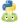 Python3 for Android