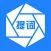 提词器-专业悬浮提词