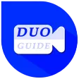 Guide For Google Duo App