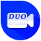 Guide For Google Duo App